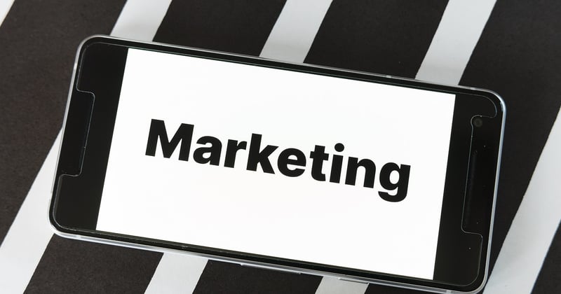 Stratégie de contenu SEO : comment planifier son calendrier éditorial