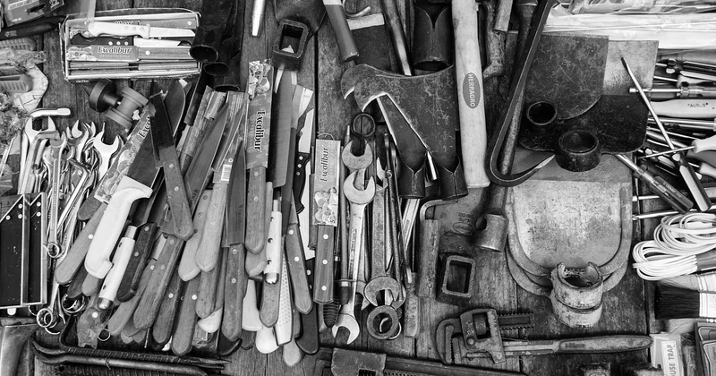 Quels outils gratuits pour trouver des mots-clés ?