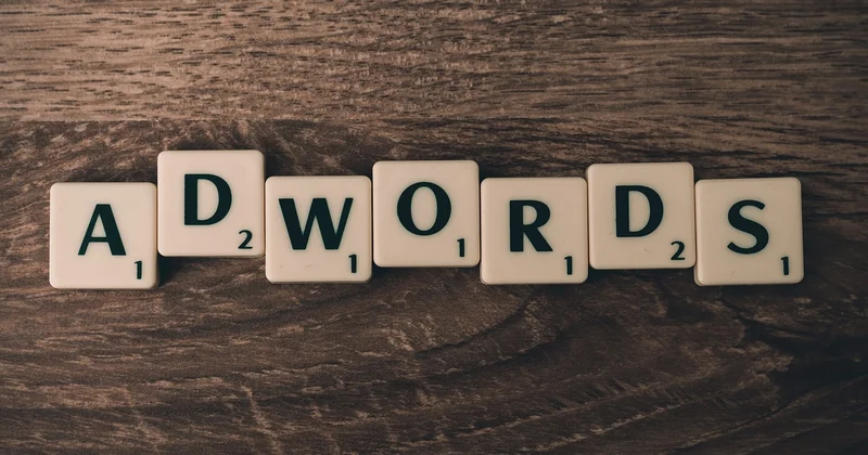Quelles sont les astuces cachées de Google ?
