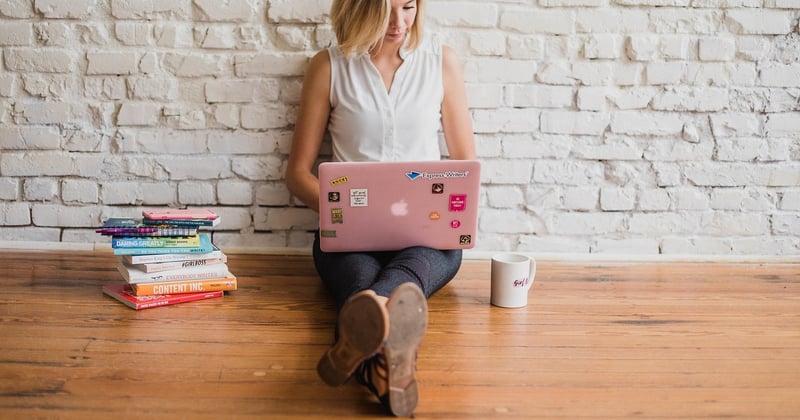 Recherche de mots-clés : la méthode simple pour trouver les bons termes